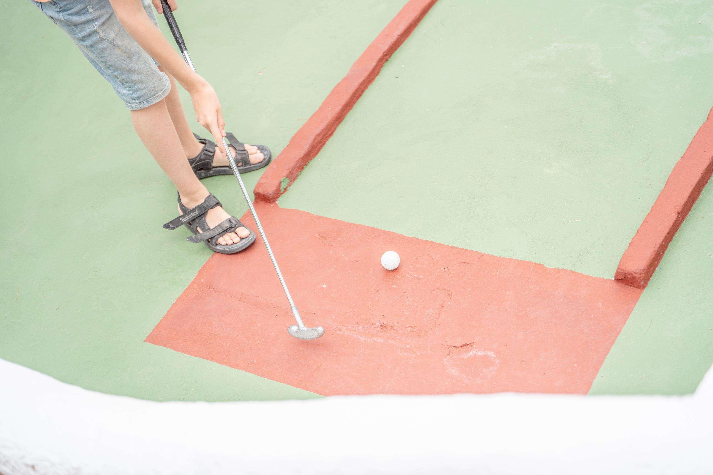 Marble Stella Maris Ibiza Hotel Ngoại thất bức ảnh