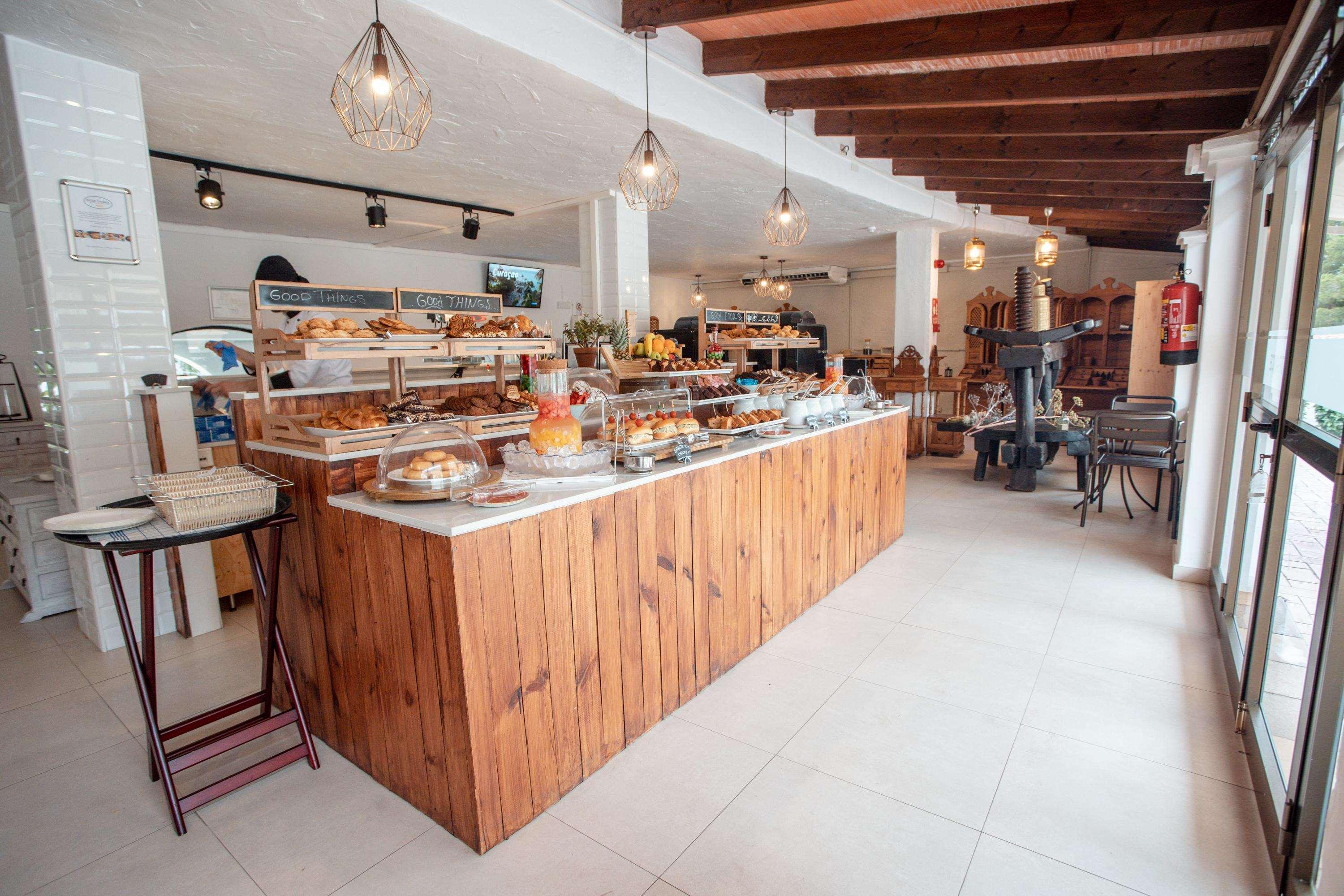 Marble Stella Maris Ibiza Hotel Ngoại thất bức ảnh