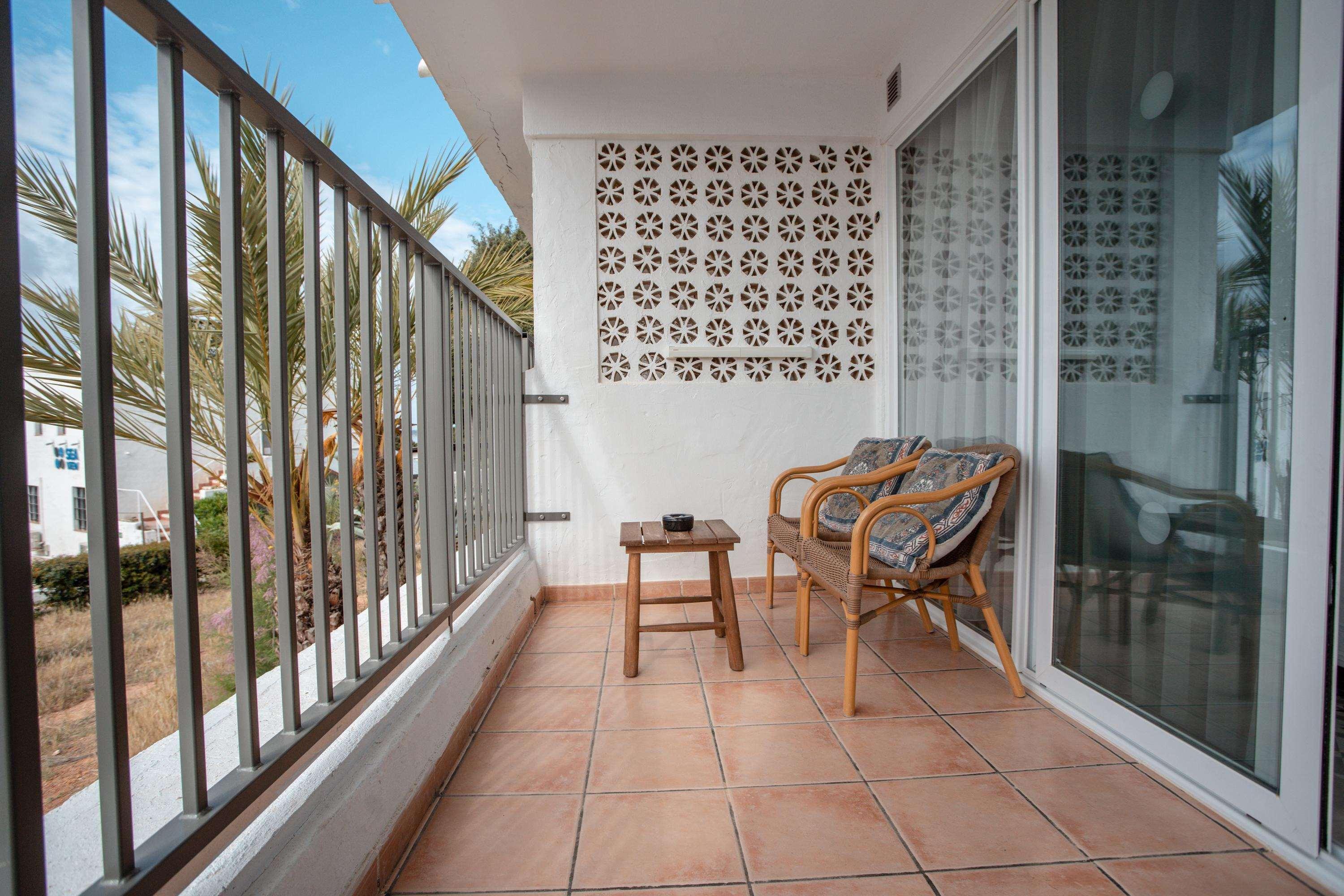 Marble Stella Maris Ibiza Hotel Ngoại thất bức ảnh
