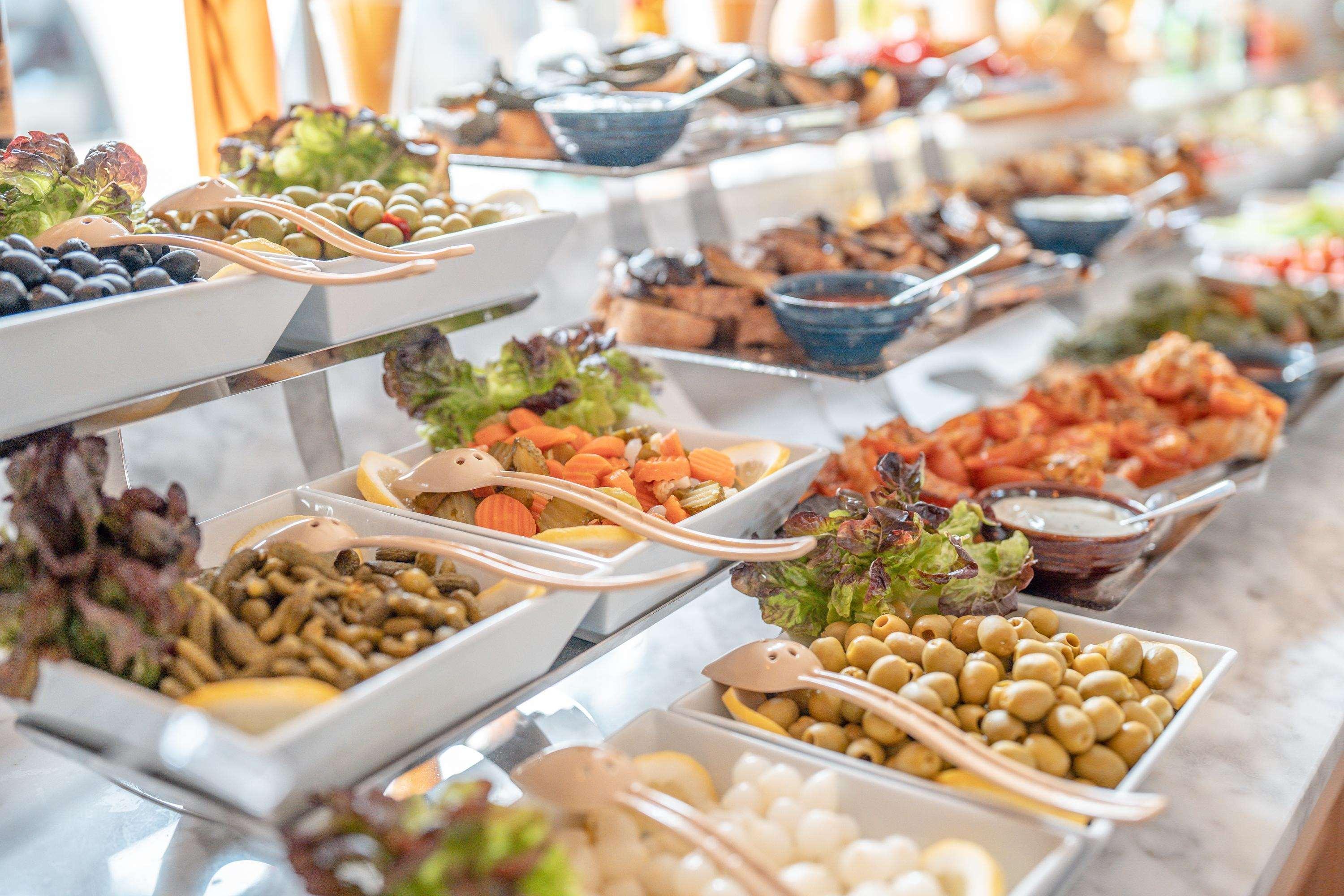 Marble Stella Maris Ibiza Hotel Ngoại thất bức ảnh