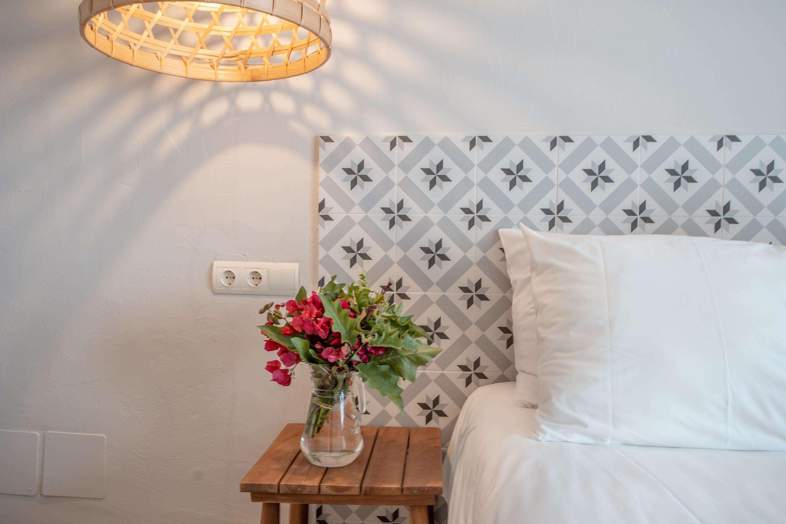 Marble Stella Maris Ibiza Hotel Ngoại thất bức ảnh