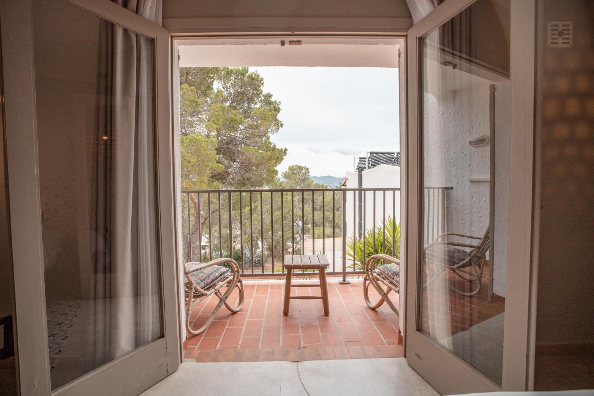 Marble Stella Maris Ibiza Hotel Ngoại thất bức ảnh